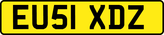 EU51XDZ