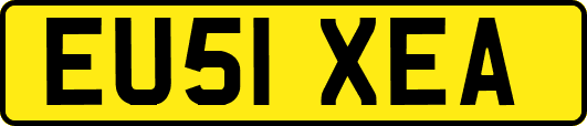 EU51XEA