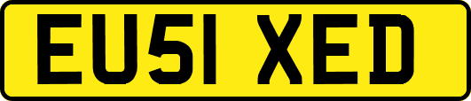 EU51XED