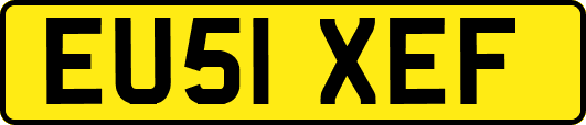 EU51XEF