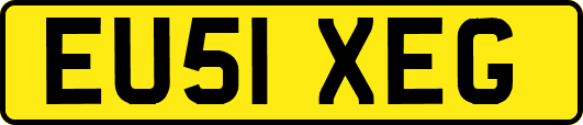 EU51XEG