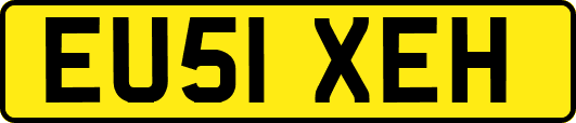 EU51XEH