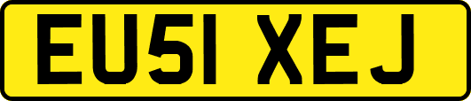 EU51XEJ