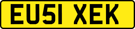 EU51XEK