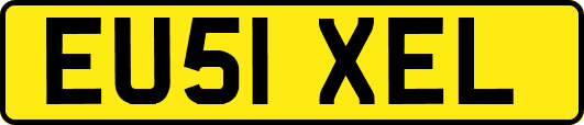 EU51XEL
