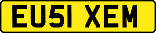 EU51XEM