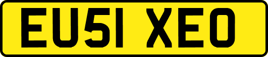 EU51XEO