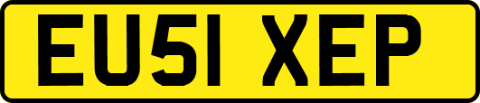 EU51XEP