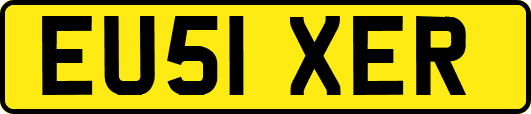 EU51XER
