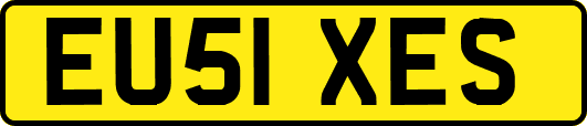 EU51XES