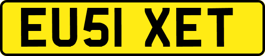 EU51XET