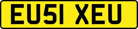 EU51XEU