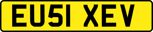 EU51XEV