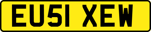 EU51XEW
