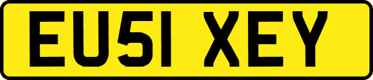 EU51XEY