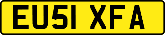 EU51XFA