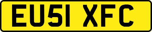 EU51XFC