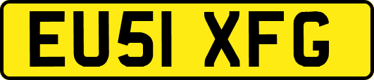 EU51XFG