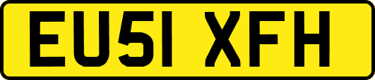 EU51XFH