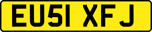 EU51XFJ