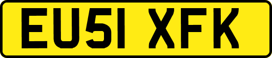 EU51XFK