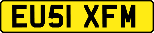 EU51XFM