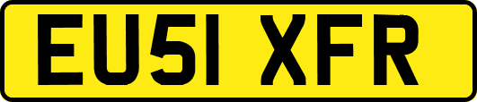 EU51XFR
