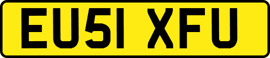 EU51XFU