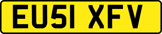 EU51XFV