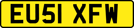EU51XFW