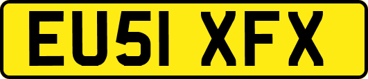 EU51XFX