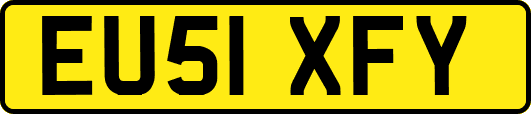 EU51XFY