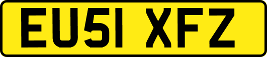 EU51XFZ