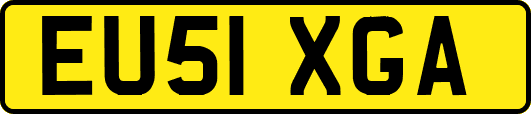 EU51XGA