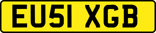 EU51XGB