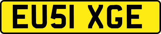 EU51XGE