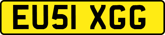 EU51XGG