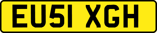 EU51XGH