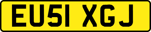 EU51XGJ