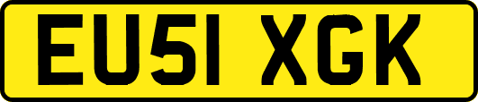 EU51XGK
