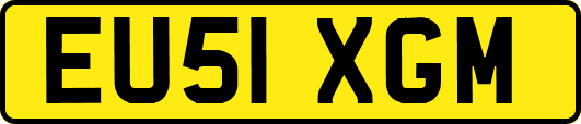EU51XGM