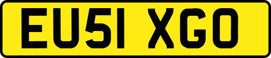 EU51XGO
