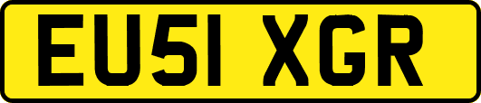 EU51XGR