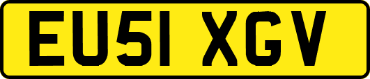 EU51XGV