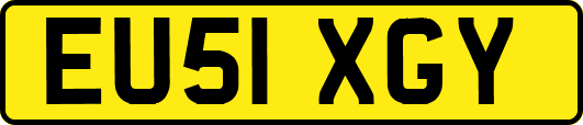 EU51XGY