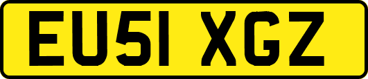 EU51XGZ