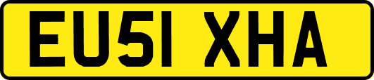EU51XHA