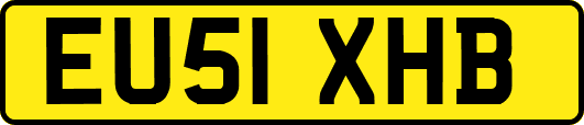 EU51XHB