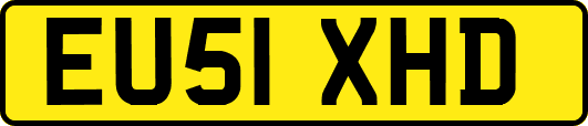 EU51XHD
