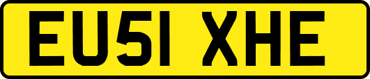 EU51XHE